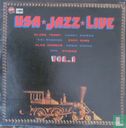 USA Jazz Live - Image 1