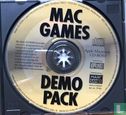 Mac Games Demo Pack #1 - Afbeelding 3