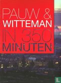 Pauw & Witteman in 350 minuten - Afbeelding 1