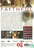 Faithful - Image 2