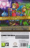Dragon Quest Builders - Afbeelding 2