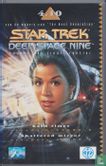 Star Trek Deep Space Nine 4.10 - Image 1