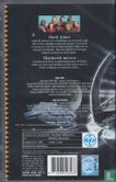 Star Trek Deep Space Nine 4.10 - Image 2