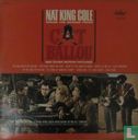 Nat King Cole Sings the Songs from Cat Ballou and Other Motion Pictures  - Image 1