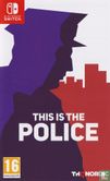This is the Police - Image 1