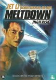 Meltdown High Risk - Afbeelding 1