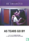 As Tears Go By - Image 1
