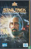 Star Trek Deep Space Nine 4.9 - Afbeelding 1