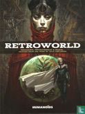 Retroworld - Afbeelding 1