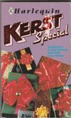 Kerst Special - Image 1