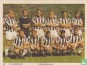 F.C. Juventus - Image 1