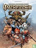 Pathfinder: Worldscape Volume One - Image 1