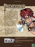 Pathfinder: Worldscape Volume One - Afbeelding 2