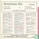 Nederlandse hits - Bild 2