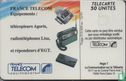 France Telecom equipments - Bild 2
