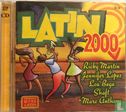 Latin 2000 - Image 1