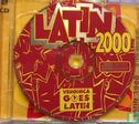 Latin 2000 - Image 3