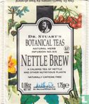 Nettle Brew
