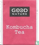 Kombucha Tea - Image 1