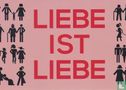 CSD Münster Pride Week "Liebe Ist Liebe" - Bild 1