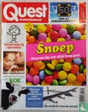 Quest 132 - Image 1
