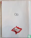 Quest 132 - Image 2