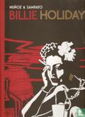 Billie Holiday - Bild 1
