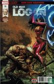 Old Man Logan 35 - Bild 1