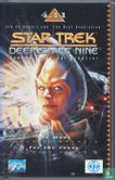 Star Trek Deep Space Nine 4.11 - Afbeelding 1