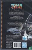 Star Trek Deep Space Nine 4.11 - Afbeelding 2