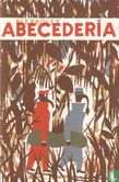 Abecederia - Afbeelding 1