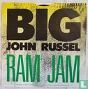 Ram Jam - Image 1