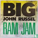 Ram Jam - Image 2