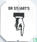 Dr. Stuart's - Afbeelding 3