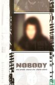 Nobody - Image 1