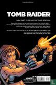 Tomb Raider Archives V.2