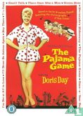 Pajama Game - Image 1