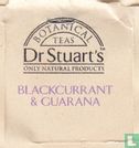 Blackcurrant & Guarana  - Image 3