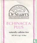 Echinacea Plus - Image 1