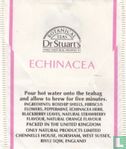Echinacea Plus - Afbeelding 2