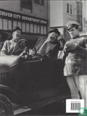 Laurel & Hardy - Image 2