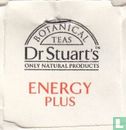 Energy Plus - Afbeelding 3