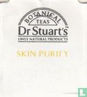 Skin Purify - Image 3