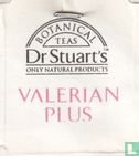 Valerian Plus - Afbeelding 3