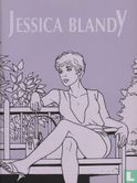 Jessica Blandy - Bild 1