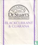 Blackcurrant & Guarana - Afbeelding 1