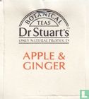 Apple & Ginger  - Afbeelding 3