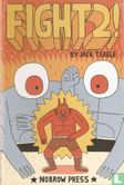 Fight 2! - Image 1