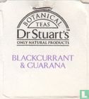 Blackcurrant & Guarana - Image 3