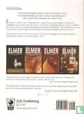 Elmer